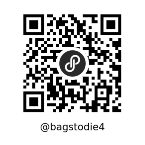 📣📣LIVE NOTIFICATION PLEASE LIKE AND SHARE 📣📣 - Picture 3 of 3